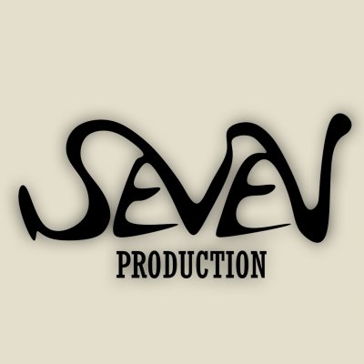 Seven Production