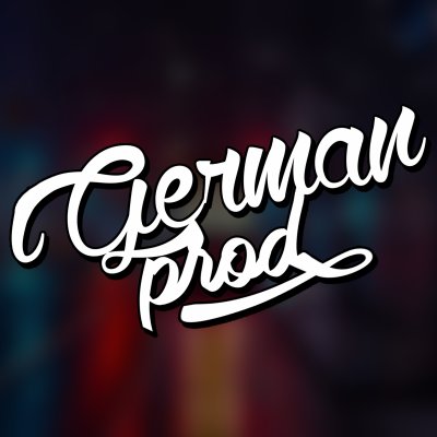 iGerman Production