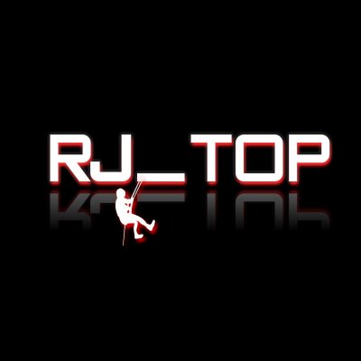 RJ_TOP