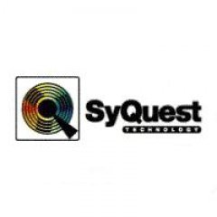 SyQuest