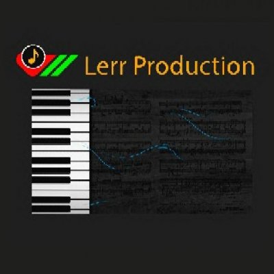 LERR_PRODUCTION