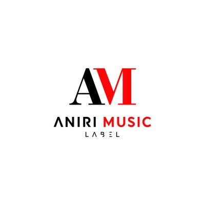 Aniri Music