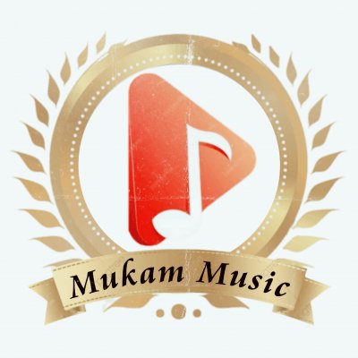 Mukam85