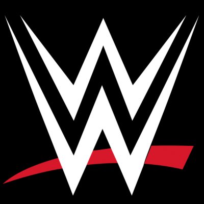 WWE Songs