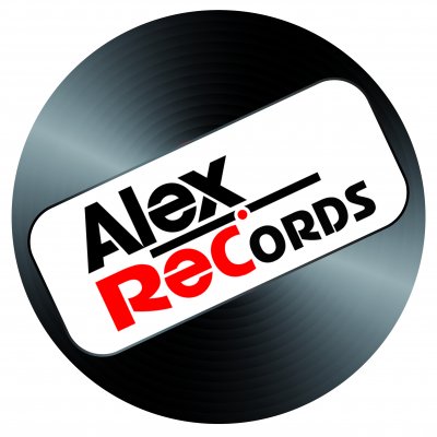 Alex-Records