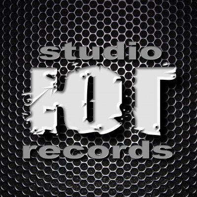 STUDIO ЮГ RECORDS