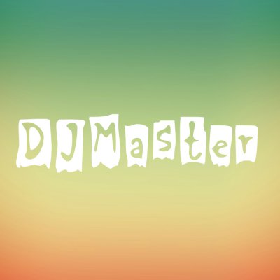 DJMaster