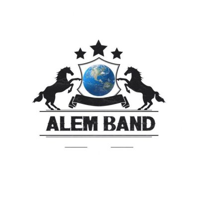 Alem band