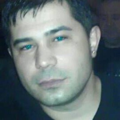 sunyfilipov