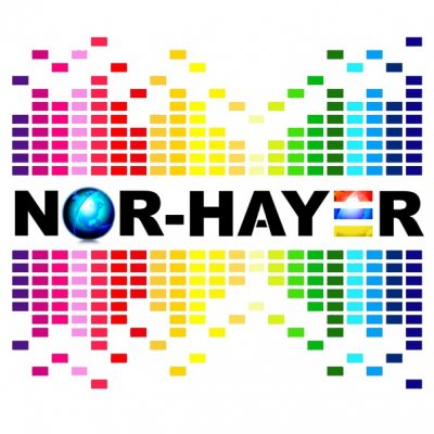 NOR-HAYER Production