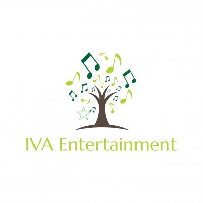 ivaentertainment