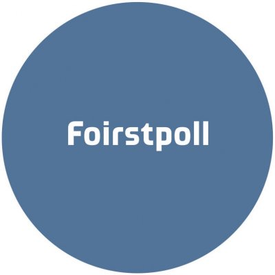 Foirstpoll