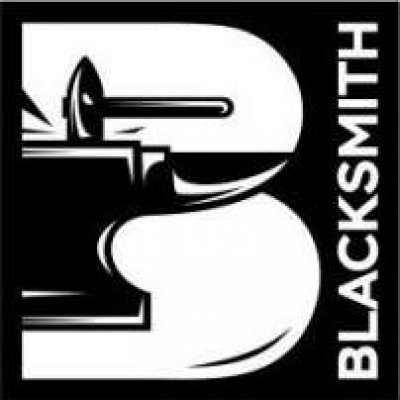 BlackSmithMusicProd