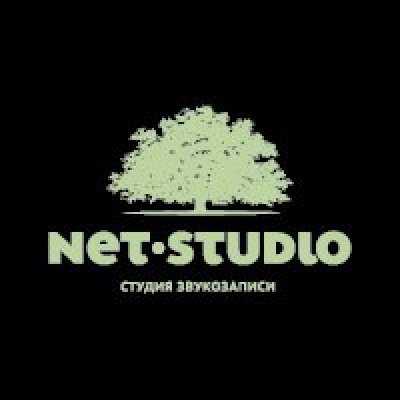 Net-Studio