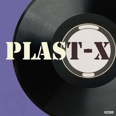 plast-x