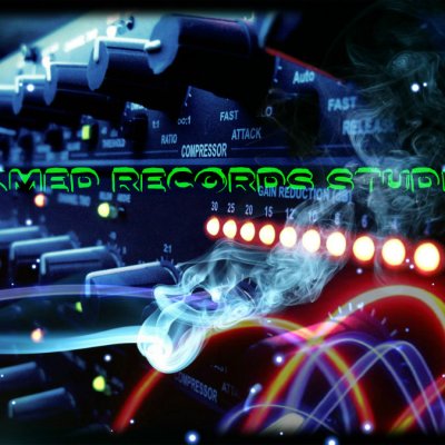 Ahmad_records