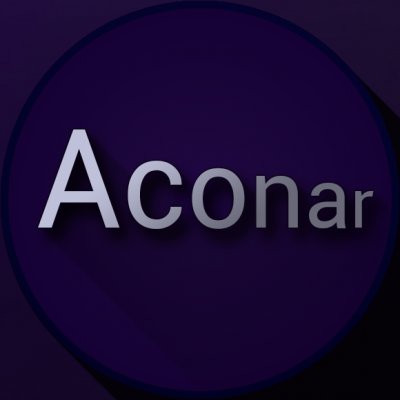 Aconar