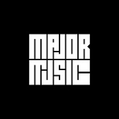 majormusic