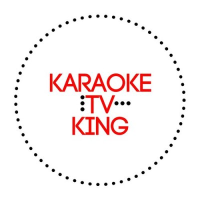 Караоке TV KING Онлайн