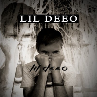 dj Deeo