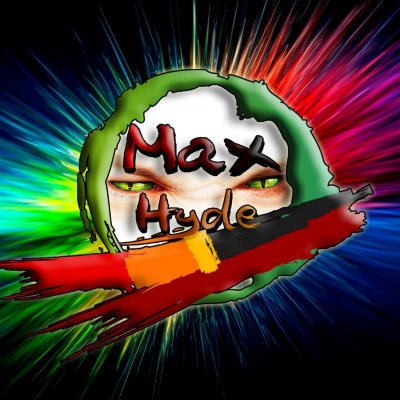 MaxMuzyk