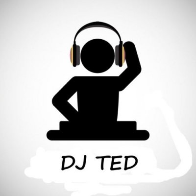 Dj-Ted