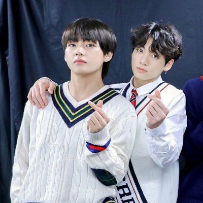 VKook