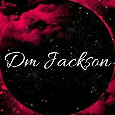 Dm Jackson