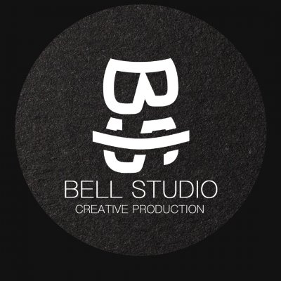 BellStudio