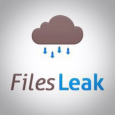 FilesLeaks