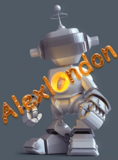 Alexlondon