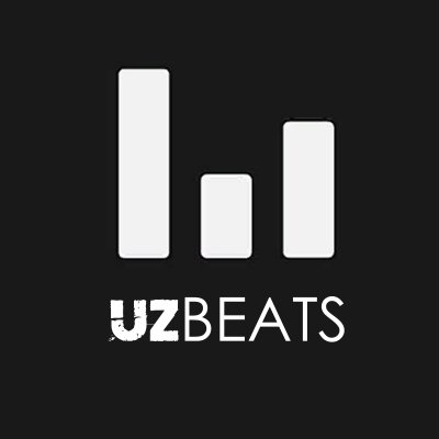 UzBeats