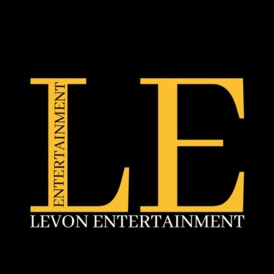 LEVON ENTERTAINMENT PROD