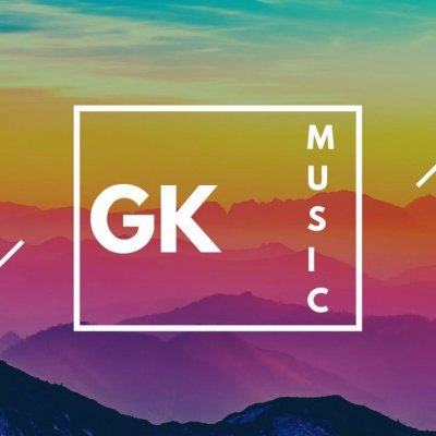 GK-MUSIC