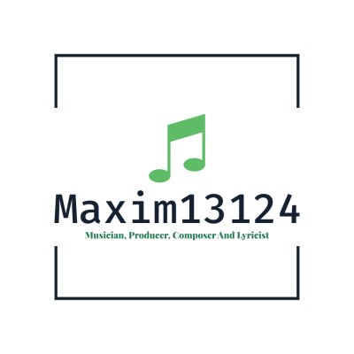 Maxim13124