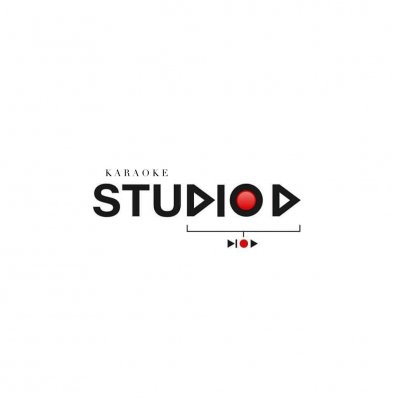 Muzicke Matrice Studio D